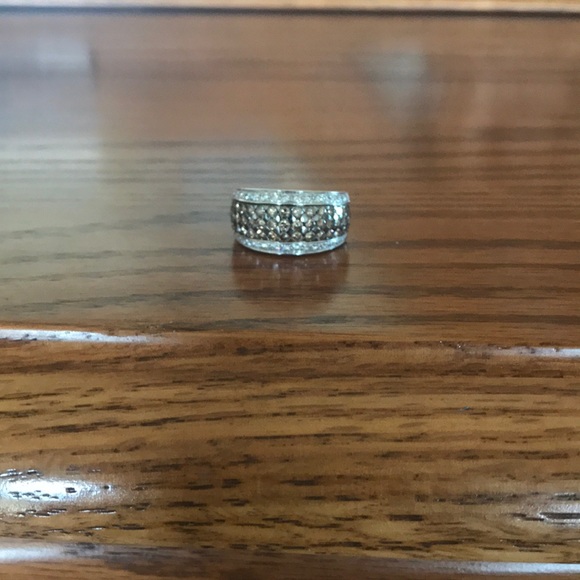 levian band rings